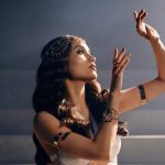 cinta laura