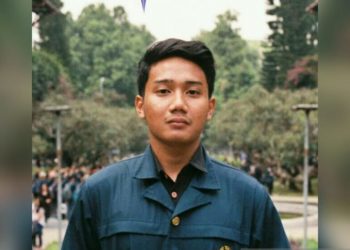 Emmeril Khan Mumtadz