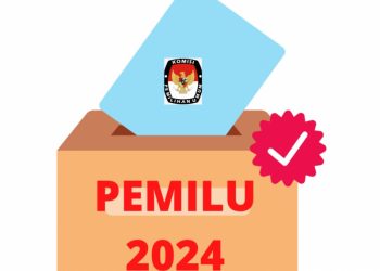Pemilu 2024