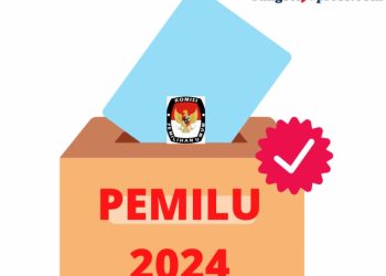 Pemilu 2024