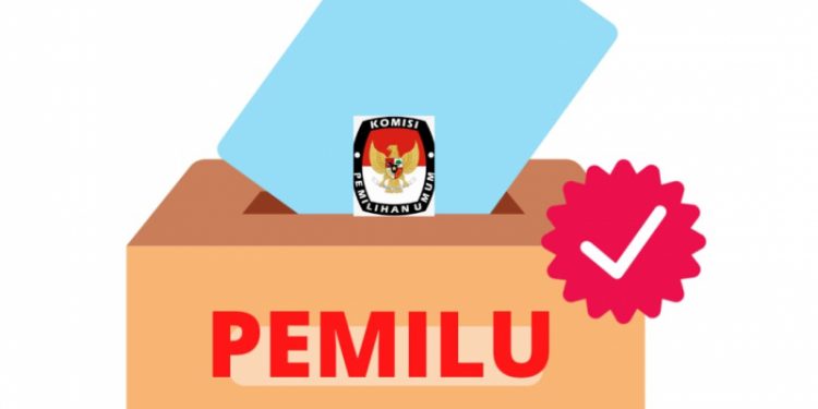 Pemilu 2024