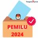 Pemilu 2024