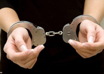 Polisi Tangkap Seorang Pelajar di Jakarta Timur, Kasusnya Berat