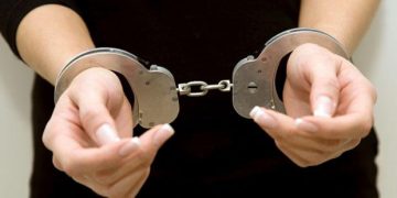 Polisi Tangkap Seorang Pelajar di Jakarta Timur, Kasusnya Berat