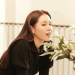 son ye jin
