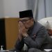 ridwan kamil