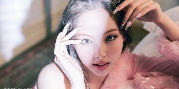 nayeon