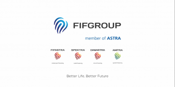 FIFGROUP Gelar Media Competition 2022, Cek Hadiahnya!