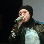 melly goeslaw