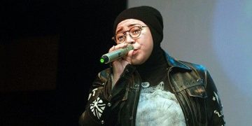 melly goeslaw