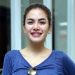 Nikita Mirzani Bikin Laporan ke Propam Mabes Polri, Ini Kasusnya