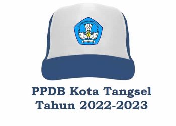 PPDB 2022-2023 Tangsel: Jalur Prestasi Tahfidz Quran Jadi Prioritas