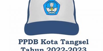 PPDB 2022-2023 Tangsel: Jalur Prestasi Tahfidz Quran Jadi Prioritas