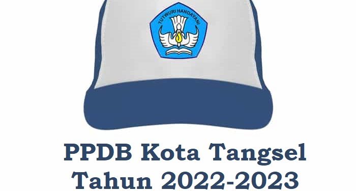 PPDB 2022-2023 Tangsel: Jalur Prestasi Tahfidz Quran Jadi Prioritas