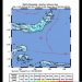 Gempa 5,8 M Guncang Sulut