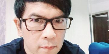 artis krisna mukti