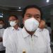 Pemprov Banten Siapkan Tiga Tahapan Peningkatan Stunting dan Gizi Buruk