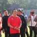 lomba menembak