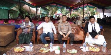 ketua dprd banten