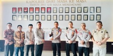 pandeglang