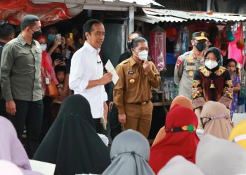 pj gubernur banten