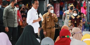 pj gubernur banten
