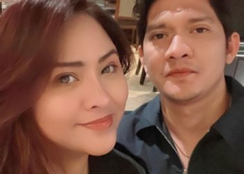 audy item iko uwais