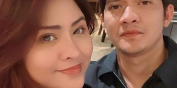 audy item iko uwais