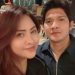 audy item iko uwais