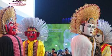 Jakarta Fair 2022