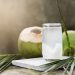 Air Kelapa Muda Vs Air Kelapa Tua, Mana yang Lebih Sehat?