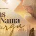 Tayang 16 Juni di Empat Negara, Begini Cerita Romantis Film ‘Atas Nama Surga’