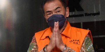 budhi sarwono
