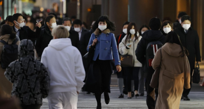 Bagaimana Menjadi Pahlawan Valuta Asing? Solusinya Ada di Jepang