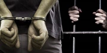 Pria di Lebak Ditangkap Polisi, Kasusnya Bikin Resah Masyarakat
