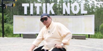 airlangga hartarto