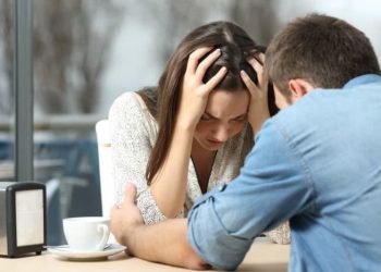 Mengenal Good Girl Syndrome, Tuntutan Jadi Orang Baik yang Bikin Tidak Bahagia