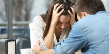 Mengenal Good Girl Syndrome, Tuntutan Jadi Orang Baik yang Bikin Tidak Bahagia