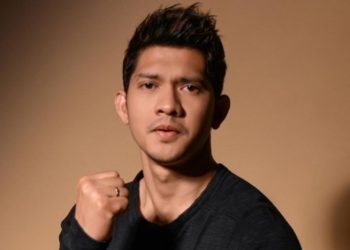 iko uwais
