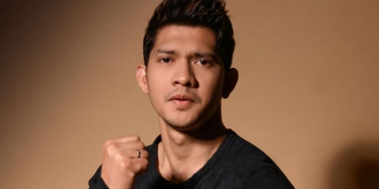 iko uwais