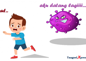 Seorang Pasien COVID-19 di Babel Meninggal Dunia