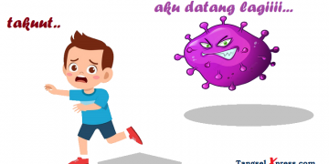 Seorang Pasien COVID-19 di Babel Meninggal Dunia