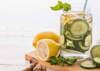 Yuk Dicoba, Ini Enam Minuman Penambah Energi di Pagi Hari!