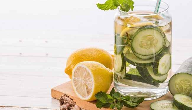 Yuk Dicoba, Ini Enam Minuman Penambah Energi di Pagi Hari!