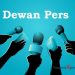 No Debate! Hanya Dewan Pers Berwenang Keluarkan Sertifikasi Jurnalis