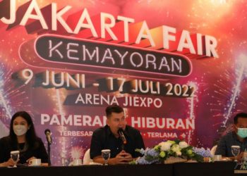 jakarta fair 2022