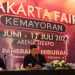 jakarta fair 2022
