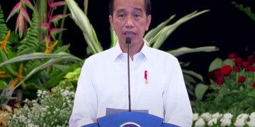 jokowi