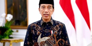 presiden jokowi