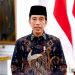 presiden jokowi